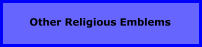 Other Religious Emblems
